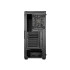 Gamdias AURA GC3 Mesh ARGB Mid-tower ATX Gaming Casing